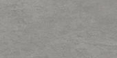 Lincoln Light Grey 12x24 | Glens Falls Tile & Supplies