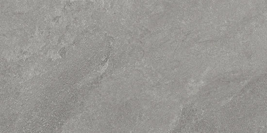 Lincoln Light Grey 12x24 | Glens Falls Tile & Supplies