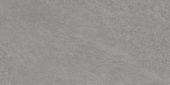Lincoln Light Grey 24x48 | Glens Falls Tile & Supplies