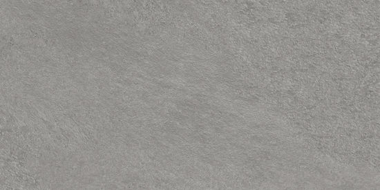 Lincoln Light Grey 24x48 | Glens Falls Tile & Supplies
