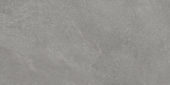 Lincoln Light Grey 24x48 | Glens Falls Tile & Supplies