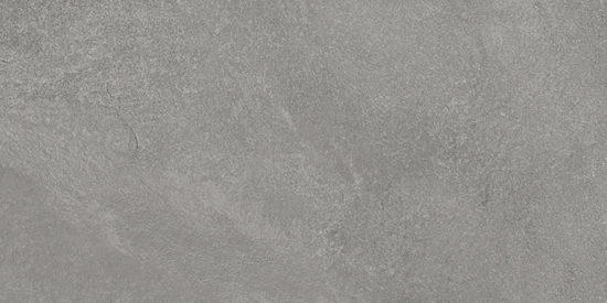Lincoln Light Grey 24x48 | Glens Falls Tile & Supplies