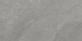 Lincoln Light Grey 24x48 | Glens Falls Tile & Supplies