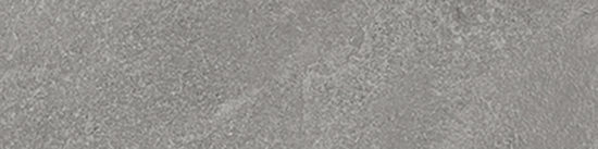Lincoln Light Grey 3x12 Bullnose | Glens Falls Tile & Supplies