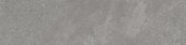 Lincoln Light Grey 3x12 Bullnose | Glens Falls Tile & Supplies