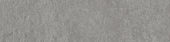 Lincoln Light Grey 3x12 Bullnose | Glens Falls Tile & Supplies