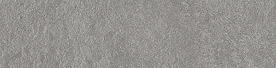 Lincoln Light Grey 3x12 Bullnose | Glens Falls Tile & Supplies