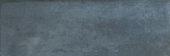 Lisbon 2x6" Blue | Glens Falls Tile & Supplies