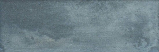 Lisbon 2x6" Blue | Glens Falls Tile & Supplies