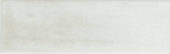 Lisbon 2x6" Moka | Glens Falls Tile & Supplies