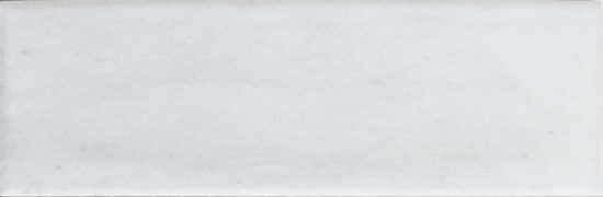 Lisbon 2x6" Pearl | Glens Falls Tile & Supplies