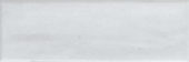 Lisbon 2x6" Pearl | Glens Falls Tile & Supplies