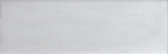 Lisbon 2x6" Pearl | Glens Falls Tile & Supplies