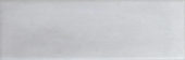 Lisbon 2x6" Pearl | Glens Falls Tile & Supplies