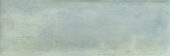 Lisbon 2x6" Sky | Glens Falls Tile & Supplies