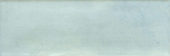 Lisbon 2x6" Sky | Glens Falls Tile & Supplies