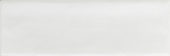 Lisbon 2x6" White | Glens Falls Tile & Supplies