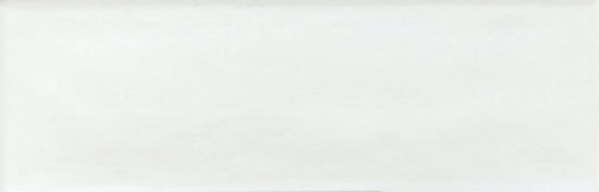 Lisbon 2x6" White | Glens Falls Tile & Supplies