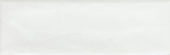 Lisbon 2x6" White | Glens Falls Tile & Supplies