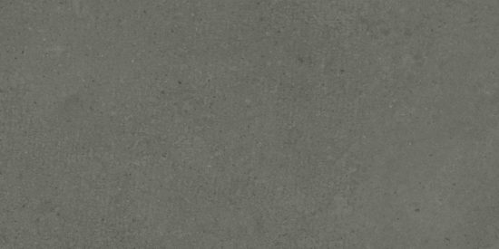 Madison 12X24F Carbon Matte | Glens Falls Tile & Supplies