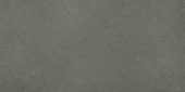 Madison 12X24F Carbon Matte | Glens Falls Tile & Supplies