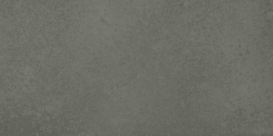Madison 12X24F Carbon Matte | Glens Falls Tile & Supplies