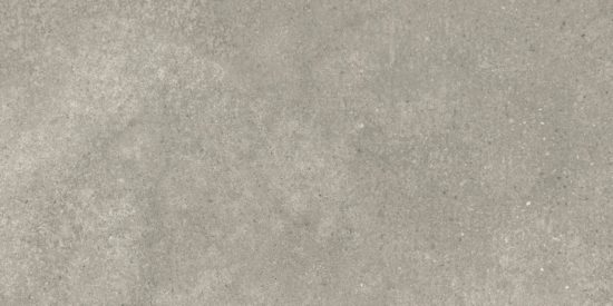 Madison 12X24F Forge Matte | Glens Falls Tile & Supplies
