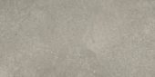 Madison 12X24F Forge Matte | Glens Falls Tile & Supplies