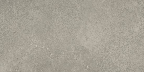 Madison 12X24F Forge Matte | Glens Falls Tile & Supplies