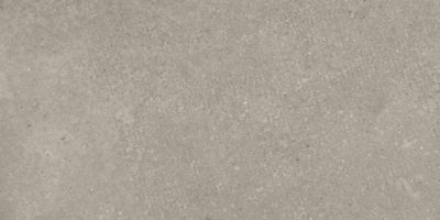 Madison 12X24F Forge Matte