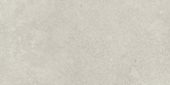 Madison 12X24F Glacier Matte | Glens Falls Tile & Supplies
