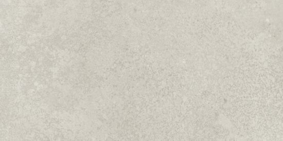 Madison 12X24F Glacier Matte | Glens Falls Tile & Supplies