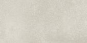 Madison 12X24F Glacier Matte | Glens Falls Tile & Supplies