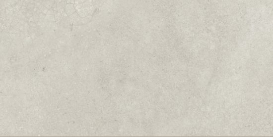 Madison 12X24F Glacier Matte | Glens Falls Tile & Supplies