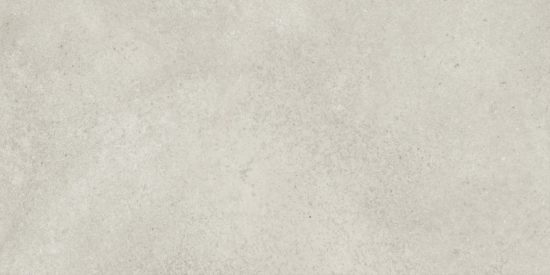 Madison 12X24F Glacier Matte | Glens Falls Tile & Supplies