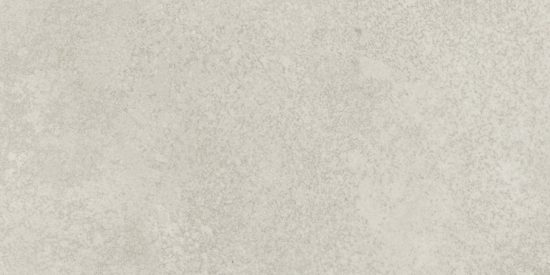 Madison 12X24F Glacier Matte | Glens Falls Tile & Supplies