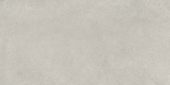 Madison 12X24F Stone Matte | Glens Falls Tile & Supplies
