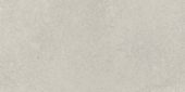 Madison 12X24F Stone Matte | Glens Falls Tile & Supplies