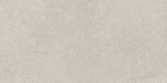 Madison 12X24F Stone Matte | Glens Falls Tile & Supplies