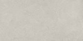 Madison 12X24F Stone Matte | Glens Falls Tile & Supplies