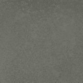Madison 13X13F Carbon Matte | Glens Falls Tile & Supplies