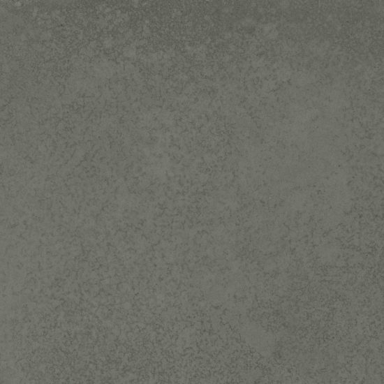 Madison 13X13F Carbon Matte | Glens Falls Tile & Supplies