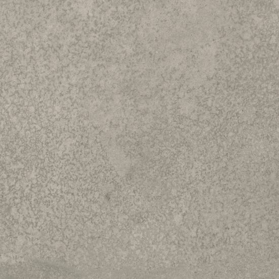 Madison 13X13F Forge Matte | Glens Falls Tile & Supplies