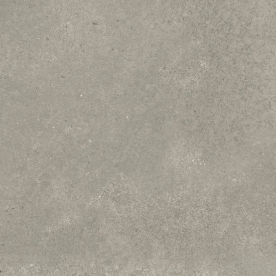 Madison 13X13F Forge Matte | Glens Falls Tile & Supplies