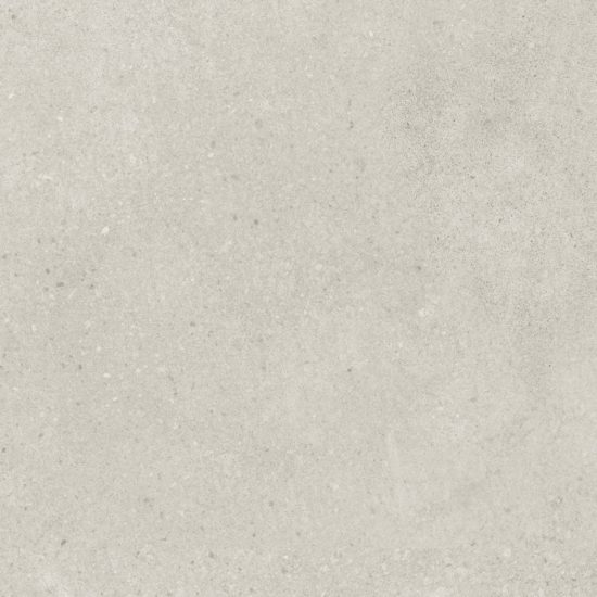 Madison 13X13F Glacier Matte | Glens Falls Tile & Supplies