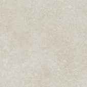 Madison 13X13F Glacier Matte | Glens Falls Tile & Supplies