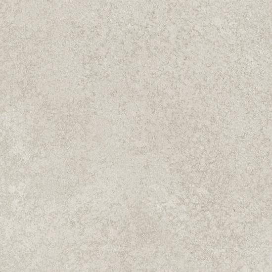 Madison 13X13F Glacier Matte | Glens Falls Tile & Supplies