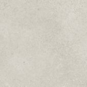 Madison 13X13F Glacier Matte | Glens Falls Tile & Supplies