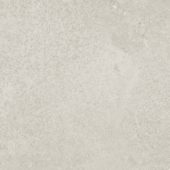 Madison 13X13F Glacier Matte | Glens Falls Tile & Supplies