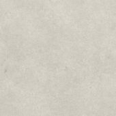 Madison 13X13F Glacier Matte | Glens Falls Tile & Supplies